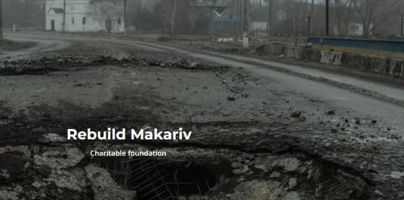 #rebuild_makariv